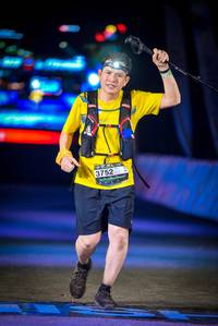 BIB: 
                            <button type="button" onclick="openModal(19568229)" class="btn btn-primary btn-sm float-right btn-popup" data-toggle="modal" data-target=".modal-high-quality">
                        <i class="fas fa-shopping-cart"></i> Add to Cart
                    </button>
                                            <button type="button" onclick="isThisMe(19568229, true)" class="btn btn-success btn-sm float-right btn-popup btn-isme hidden" data-toggle="tooltip" data-placement="bottom" title="นี่คือรูปของคุณใช่ไหม คลิกที่นี่เพื่อเอาเข้าอัลบั้ม">
                        <i class="fas fa-plus"></i> Add to album
                    </button>
                    <button type="button" onclick="isThisMe(19568229, false)" class="btn btn-warning btn-sm float-right btn-popup btn-isnotme hidden">
                        <i class="fas fa-ban"></i> Remove from album
                    </button>